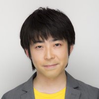 山口正秀 (@murosan_) 's Twitter Profile Photo 山口正秀 (@murosan_) 's Twitter Profile Photo