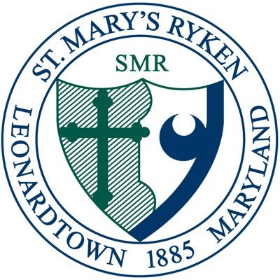 @stmarysryken Athletics | Compassion~Humility~Simplicity~Trust~Zeal~ Proud member of @wcacsports
Follow this link for our livestream! https://t.co/5wfawCX27M…