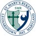 SMR Athletics (@smrathletics) Twitter profile photo SMR Athletics (@smrathletics) Twitter profile photo