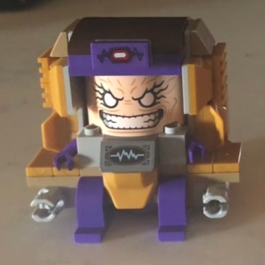 ChadDunham7's profile picture. 