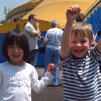 Emmett Shea (@emmettshea) 's Twitter Profile Photo