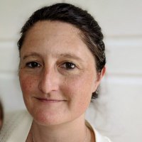 Rebecca Lynch (@rebeccalynchlab) 's Twitter Profile