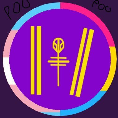 Working on my music career l @VealTheMusic @Wren_Shoe moved Unus Annus day 13/11/20 “made it this far” ✺ ⊬ Ψ ||-// ғ̶ᴘ̶ᴇ̶ ACAB BLM 29/3/17 (Tøp) V/\_ They/he