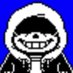 Sans. (@dustsansandpap) Twitter profile photo Sans. (@dustsansandpap) Twitter profile photo
