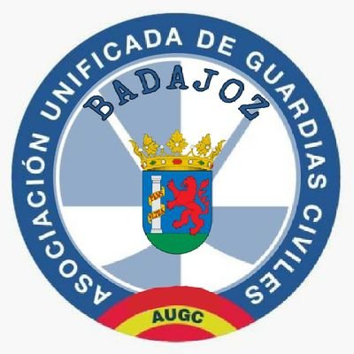 AUGCBadajoz