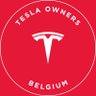 TeslaClubBE's profile picture. Official Tesla Owners Club Belgium for owners, reservation holders & fans of Tesla that live/work in Belgium. Official partner of @Tesla OCP. #TeslaClubBE