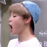 :O (@meowjimi) 's Twitter Profile Photo