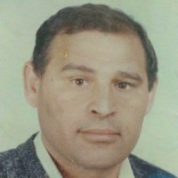 Mohmmed El Beshry (@mohmmedbeshry) Twitter profile photo