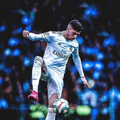 Momoooha's profile picture. pas de bio mais jfb 🙃