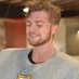 Nick Farmerie (@nick_farmerie11) Twitter profile photo Nick Farmerie (@nick_farmerie11) Twitter profile photo