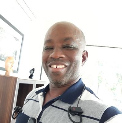 hamsymans's profile picture. 