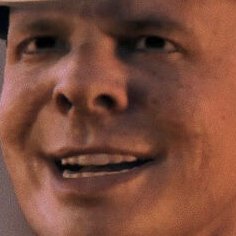 bryce_gaine's profile picture. Ye