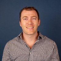 Scott Kramer (@ecommscott) 's Twitter Profile