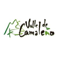 Valle de Camaleño(@ValledeCamaleno) 's Twitter Profile Photo