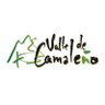 ValledeCamaleno's profile picture. Valle de Camaleño ➤ Paraíso 🏞
👥 Agrupación de Empresarios del #ValledeCamaleño
📌 Fin ►Mostrar y Potenciar:
🌳 Naturaleza
🏛 Cultura
🍜 Gastronomía
📍 Liébana