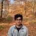 Waez Umer (@waezumer) Twitter profile photo Waez Umer (@waezumer) Twitter profile photo