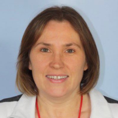 cbppschool_sci's profile picture. Science teacher at Chiswick & Bedford Park Preparatory School, a wonderfully creative and richly diverse preparatory school in West London.