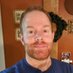 Peter Weller (@mrbg) Twitter profile photo Peter Weller (@mrbg) Twitter profile photo