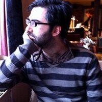 odai al zoubi عدي الزعبي (@odai_alzoubi_) 's Twitter Profile