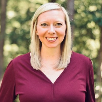 Chrissy Doligalski Profile