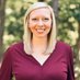 Chrissy Doligalski (@cdoligalski) Twitter profile photo Chrissy Doligalski (@cdoligalski) Twitter profile photo