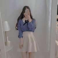 b y c a. (@pwencake) 's Twitter Profile