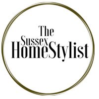 SussexHomeStylist(@home_sussex) 's Twitter Profile Photo