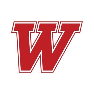 Visit Westby Area School District Profile