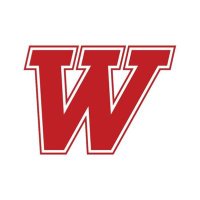 Westby Area School District (@westbyareasd) 's Twitter Profile