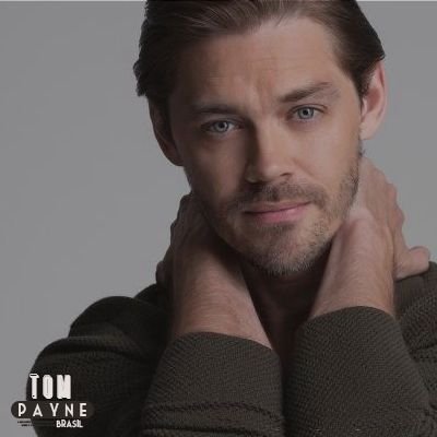 TPayneBRA's profile picture. Fan account | Sua fonte brasileira mais atualizada sobre o ator britânico Tom Payne. | Your most updated Brazilian source about the british actor Tom Payne.
