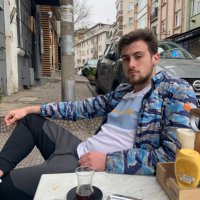 Deniz Karakaya (@karakayaadeniz) 's Twitter Profile