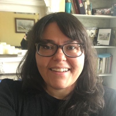 AlexSierra730's profile picture. 