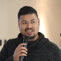 AdrianKearns (@kearns4change) 's Twitter Profile