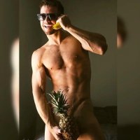 mad_max941 (@mmax941) 's Twitter Profile