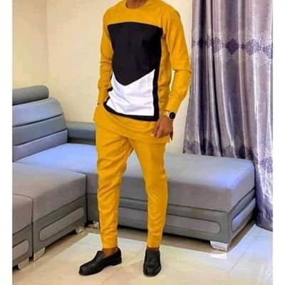 AbdoulayeOuryB7's profile picture. élève courageux