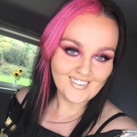 R A C H E L. (@rach710_x) 's Twitter Profile