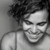 irene guallar (@irenguallar) Twitter profile photo irene guallar (@irenguallar) Twitter profile photo