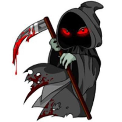 CarpartsMp's profile picture. Biotechnologies and Crypto. https://t.co/SKr6sJFiab