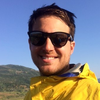 Alex Levin Co-Founder & CEO @Regal_io | https://t.co/CpLjeZx0In