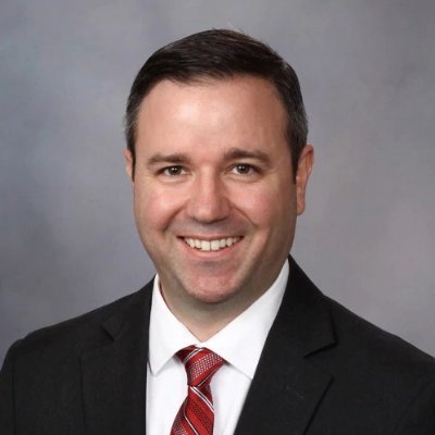 Urologist at Mayo Clinic. Opinions are my own, not Mayo’s. Following ≠ endorsement.