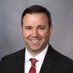 Derek Lomas (@dereklomas) Twitter profile photo Derek Lomas (@dereklomas) Twitter profile photo
