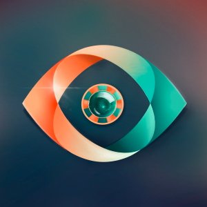 CasinoReviews.net
