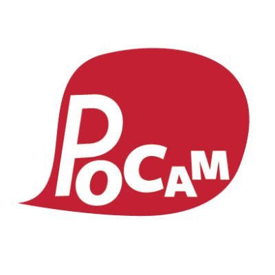 We exist to ensure that the voice, vision and talent of IBPOC professionals are fully and fairly present in Canadian advertising and marketing. #WeArePOCAM