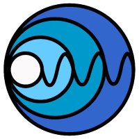 Nemalux Industrial (@nemaluxled) 's Twitter Profile