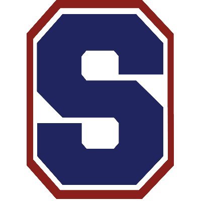 @SouthwesternRe7
