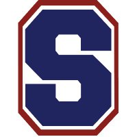 Southwestern Rebels Baseball(@SouthwesternRe7) 's Twitter Profile Photo