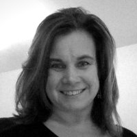 Ashleigh Searle (@asearle_ambcan) 's Twitter Profile Photo Ashleigh Searle (@asearle_ambcan) 's Twitter Profile Photo