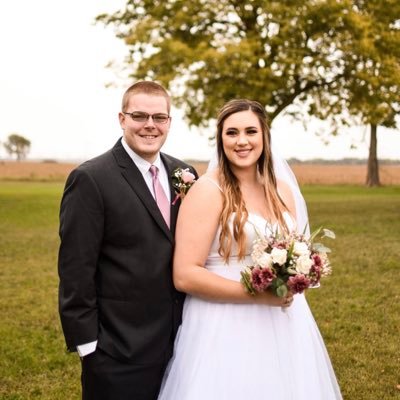 JByrd74_'s profile picture. @liz_graham13 @Colts #ThankYouPeyton