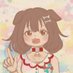青蔥的蔥 (@allium56) Twitter profile photo 青蔥的蔥 (@allium56) Twitter profile photo