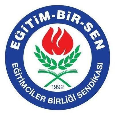 Eğitim-Bir-Sen Şanlıurfa 1 Kadınlar Komisyonu Resmi Twitter Hesabı